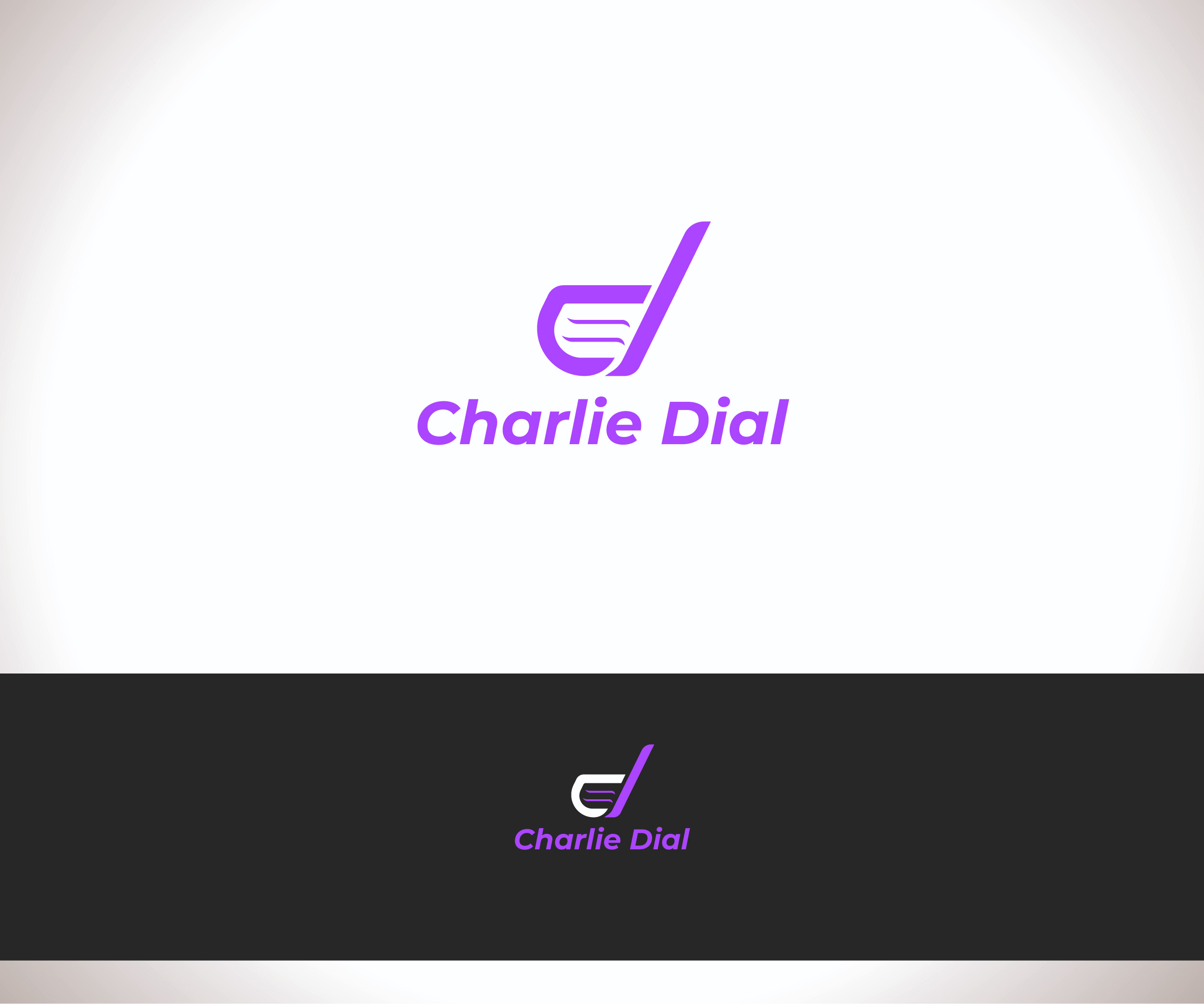 Logo Design by YourLogoMaster for this project | Design #32726706