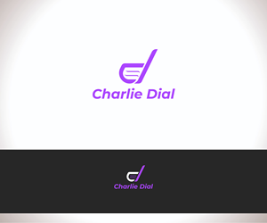 Logo Design by YourLogoMaster for this project | Design: #32726706