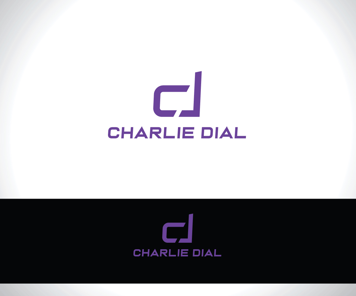 Logo Design by YourLogoMaster for this project | Design #32726707