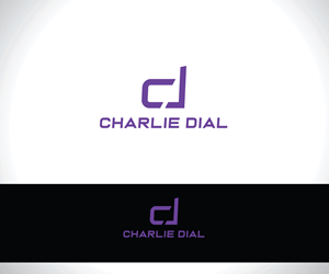 Logo Design by YourLogoMaster for this project | Design: #32726707