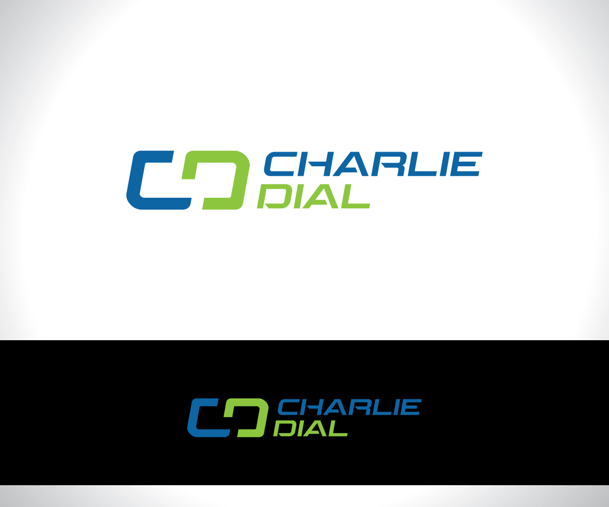 Logo Design by YourLogoMaster for this project | Design #32726708