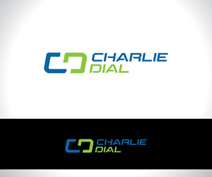 Logo Design by YourLogoMaster for this project | Design: #32726708