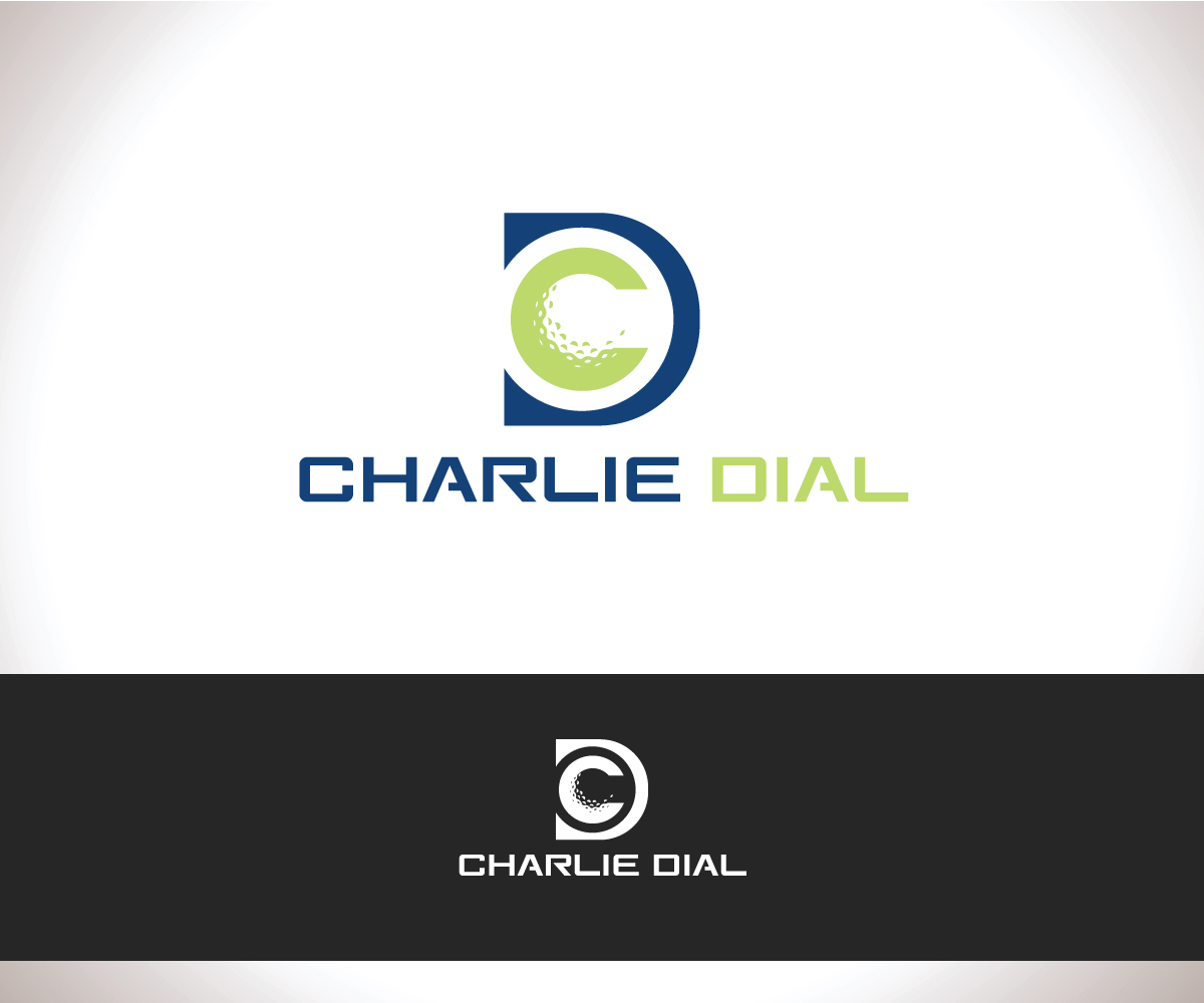 Logo Design by YourLogoMaster for this project | Design #32726709