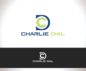 Logo Design by YourLogoMaster for this project | Design: #32726709