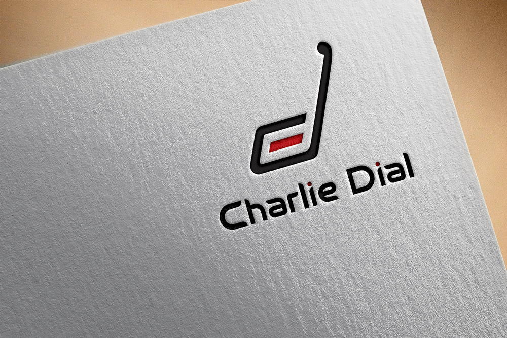 Logo Design by luxydesign for this project | Design #32724351