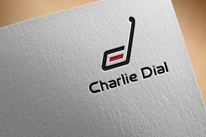 Logo Design by luxydesign for this project | Design: #32724351