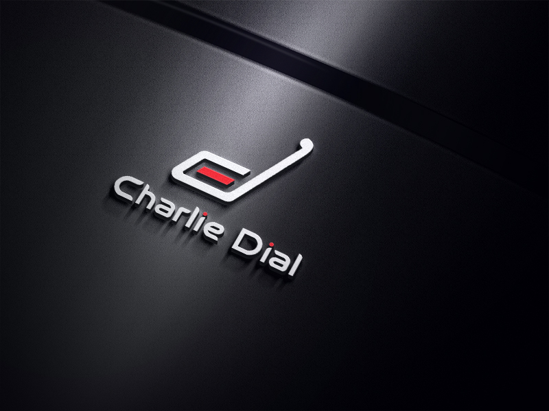 Logo Design by luxydesign for this project | Design #32724353