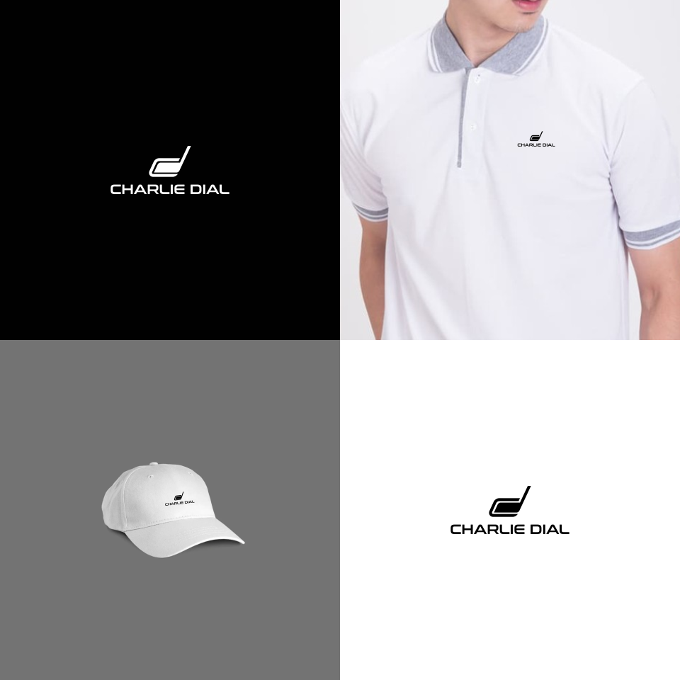Logo-Design von MK_STD für dieses Projekt | Design #32756407