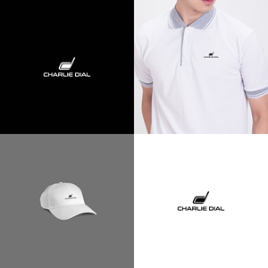 Logo Design by MK_STD
