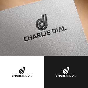 Logo Design by ni9 for this project | Design: #32752488