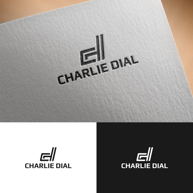 Logo Design by ni9 for this project | Design #32752521