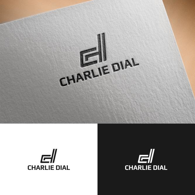 Logo Design by ni9 for this project | Design #32752530