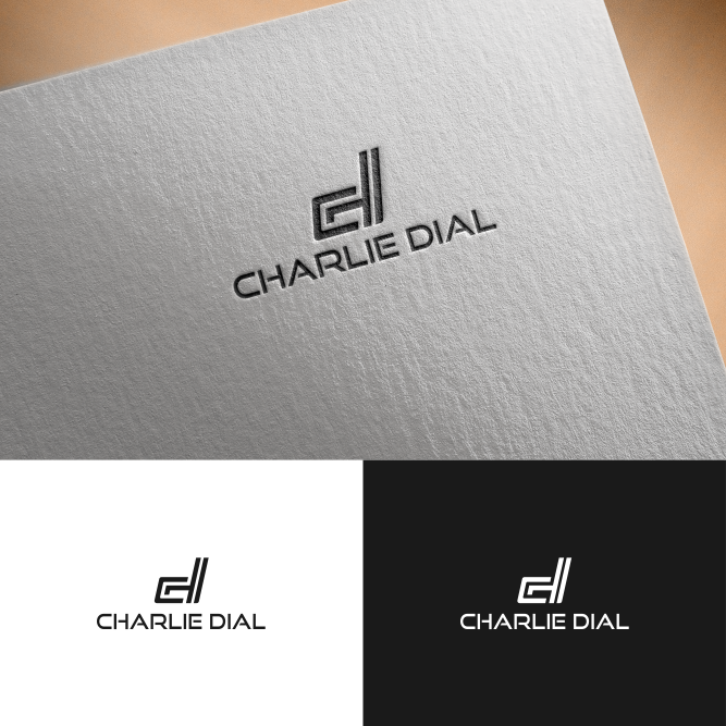 Logo Design by ni9 for this project | Design #32753030