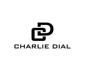 Logo-Design von Nova_Create für dieses Projekt | Design: #32731483