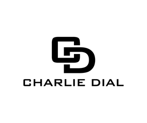 Logo Design by Nova_Create for this project | Design: #32746750