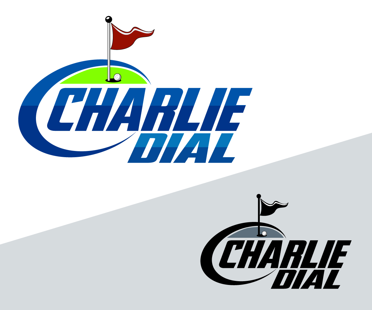 Logo Design by MM Creation for this project | Design #32727146