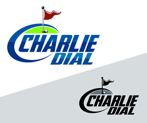 Logo Design by MM Creation for this project | Design: #32727146