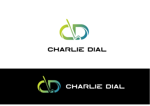 Logo Design by Art_lv for this project | Design: #32745301