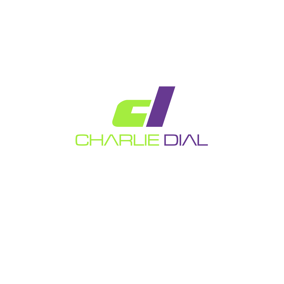 Diseño de Logo por Leftbrain Graphics para este proyecto | Diseño #32757684