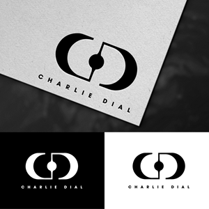 Logo-Design von Christian Cruz für dieses Projekt | Design #32725061