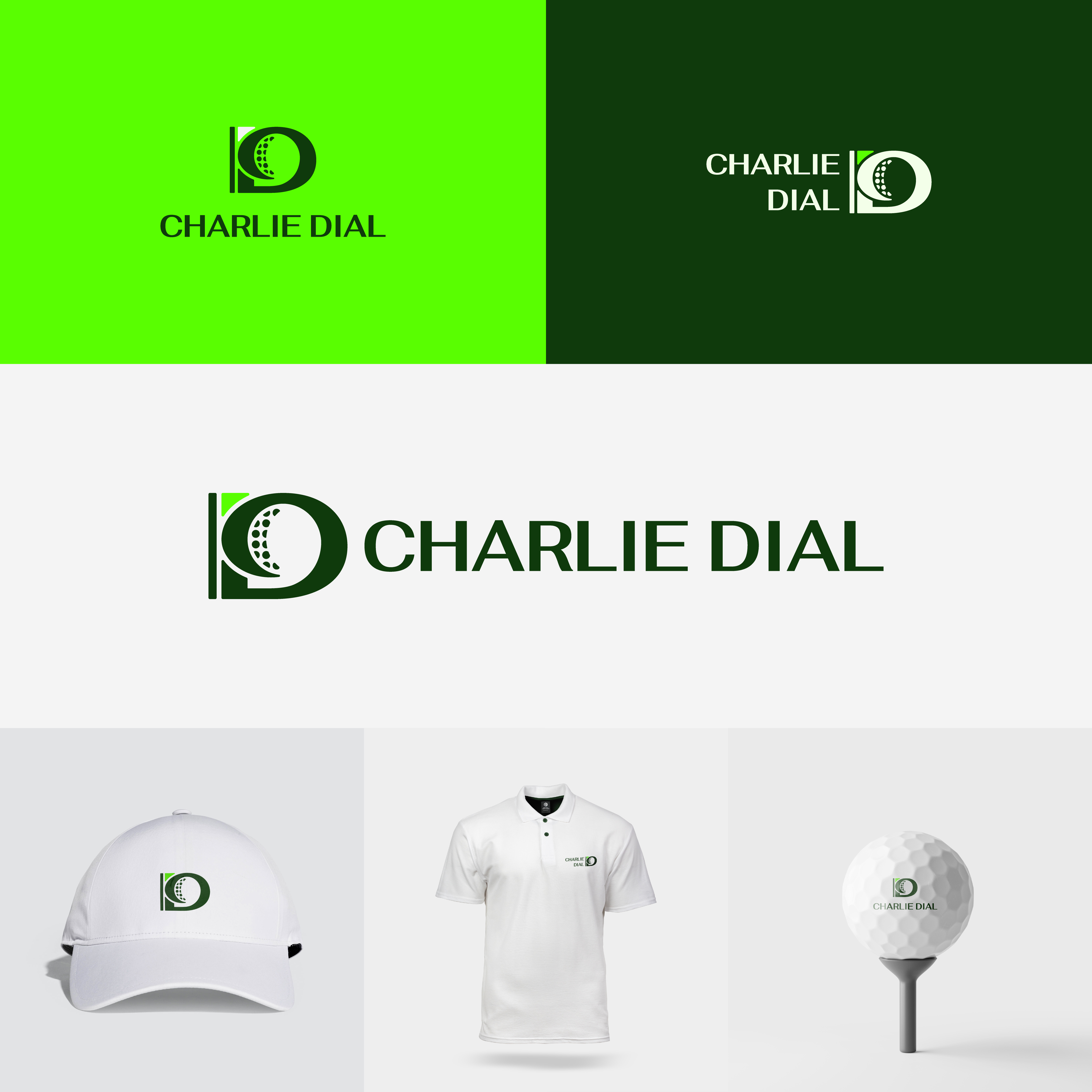Design de Logo par Sonstd pour ce projet | Design #32743076