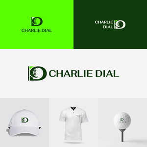 Logo Design by Sonstd