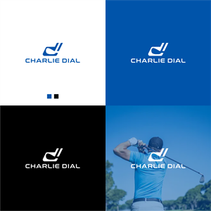 Logo Design by Kusuma Studio for this project | Design: #32754273