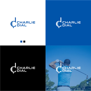 Logo Design by Kusuma Studio for this project | Design: #32754323