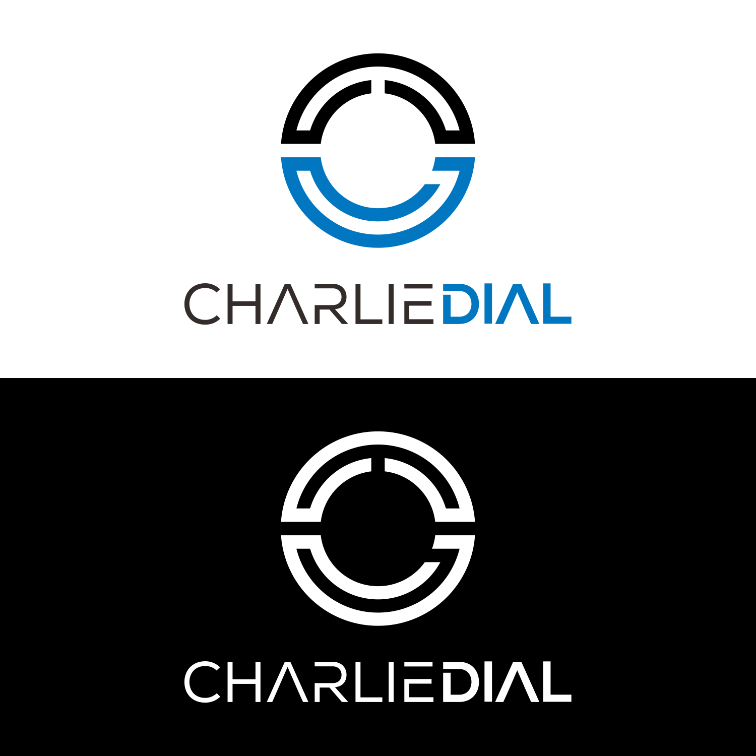 Logo Design by Solikin Design for this project | Design #32723918