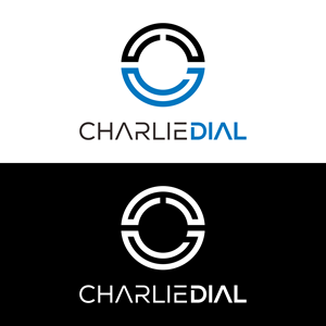 Logo Design by Solikin Design for this project | Design: #32723918