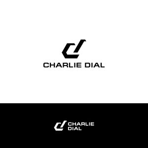 Logo Design by Think Tank Design for this project | Design: #32757714