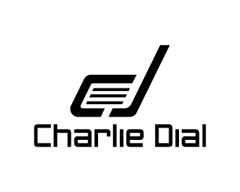 Logo Design by Logotruck for this project | Design #32755549
