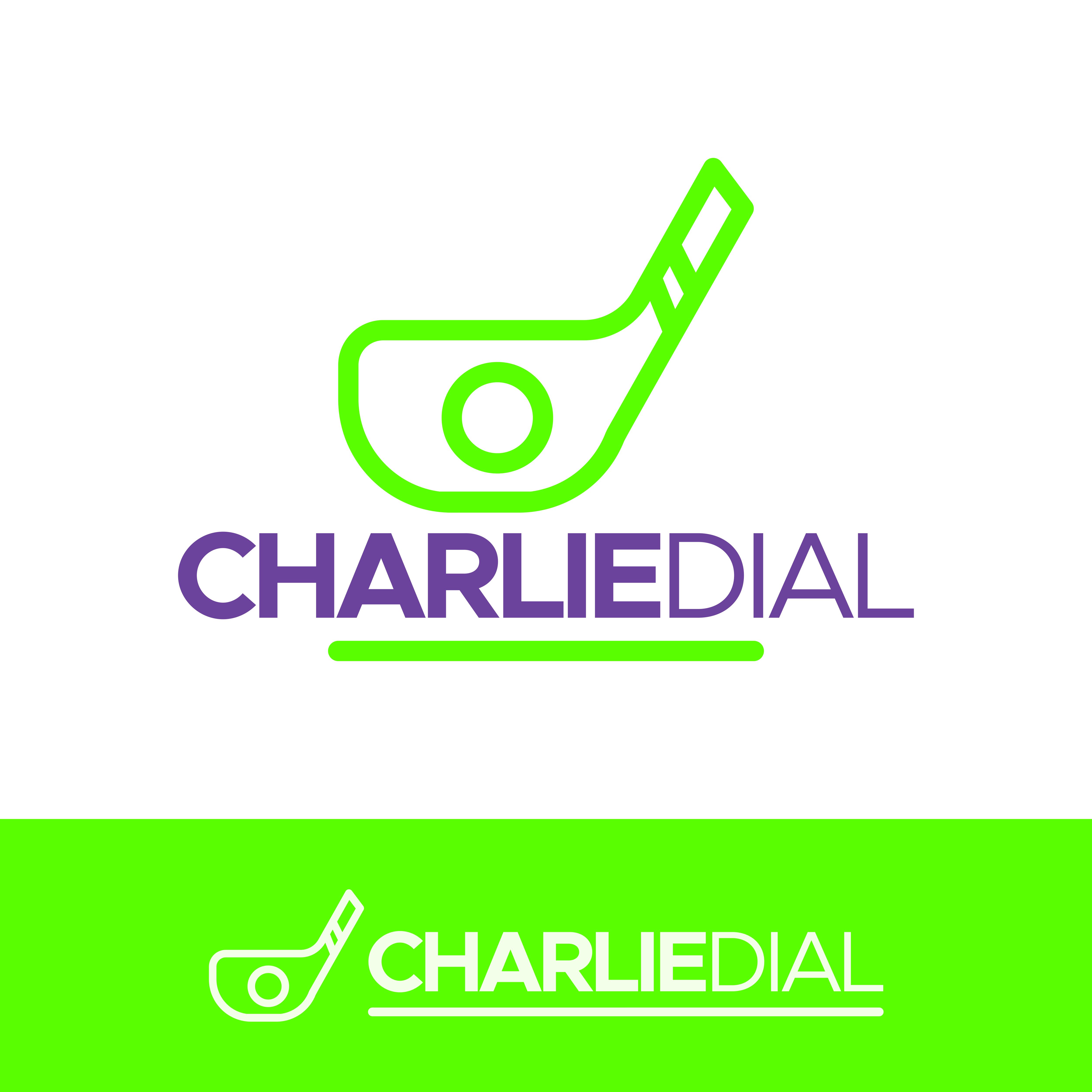 Logo Design by Owl Design for this project | Design #32749232