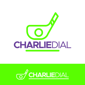 Logo Design by Owl Design for this project | Design: #32749232