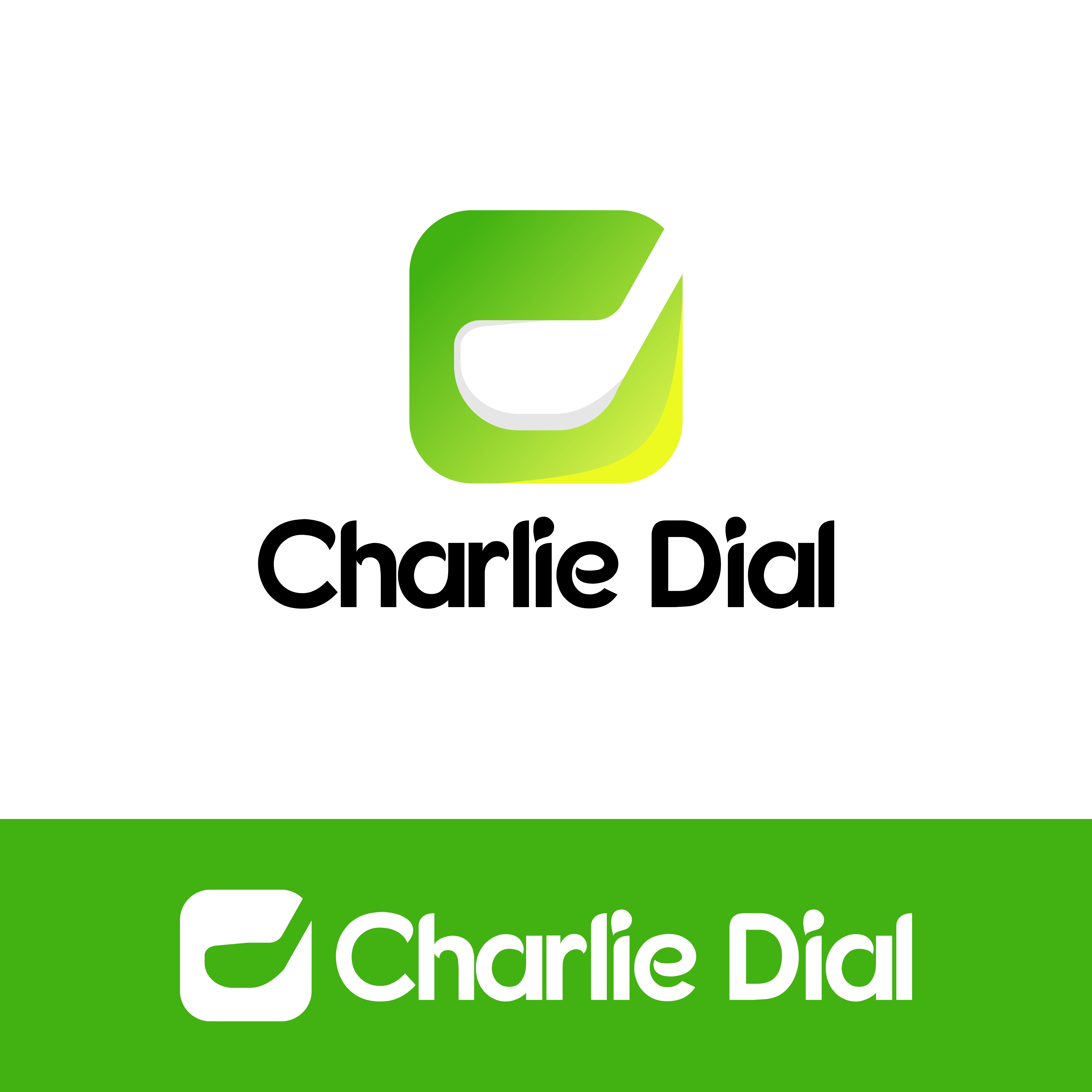 Logo Design by Owl Design for this project | Design #32749303