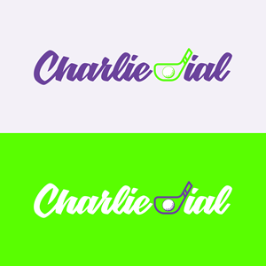 Logo Design by Owl Design for this project | Design: #32750273
