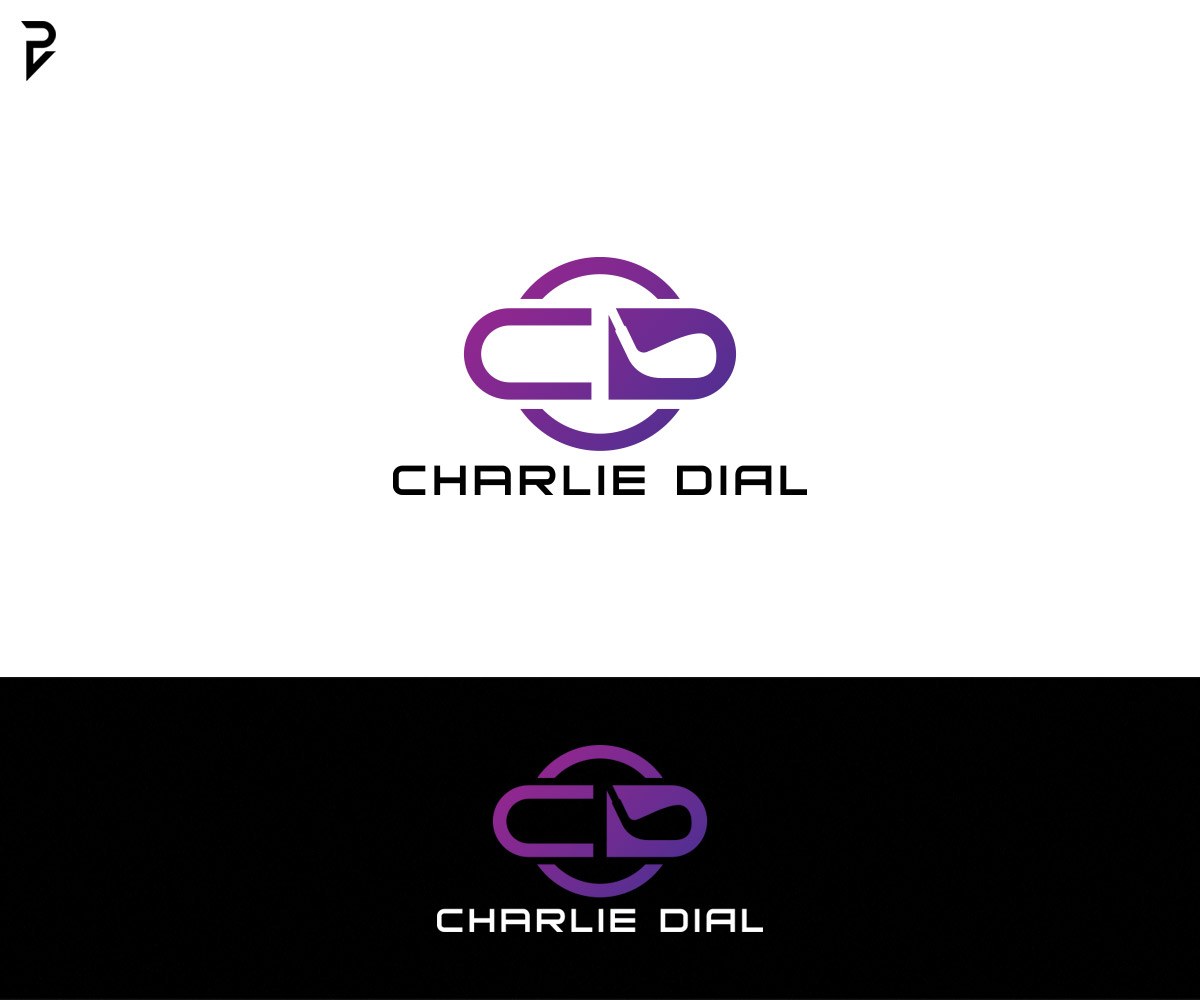 Logo-Design von poisonvectors für dieses Projekt | Design #32731872