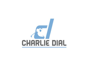 Logo Design by Graphicsky