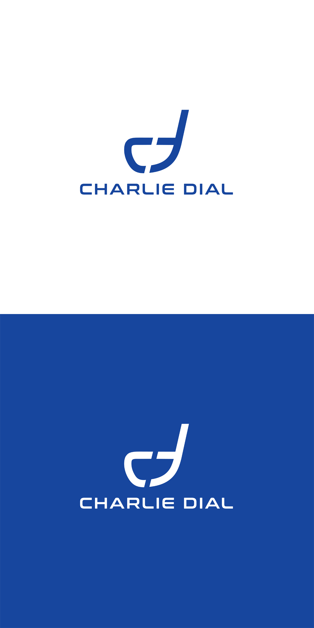 Logo Design by tavi for this project | Design #32724687