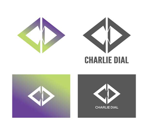 Logo Design by JamesRL
