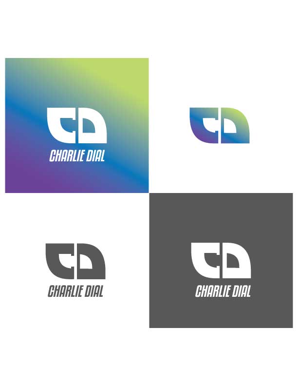 Logo Design by JamesRL for this project | Design #32746877