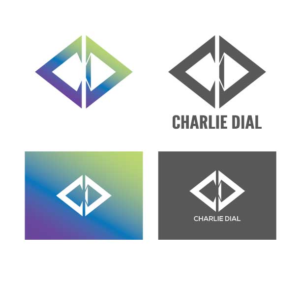 Logo Design by JamesRL for this project | Design #32746892