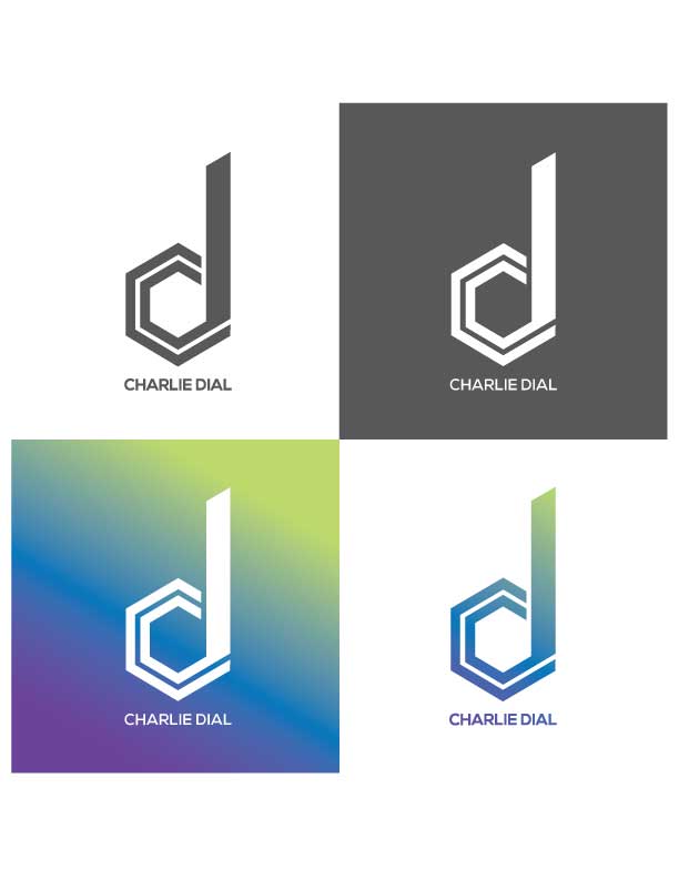 Logo Design by JamesRL for this project | Design #32747174