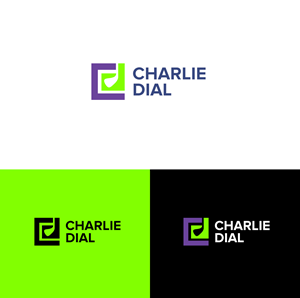 Logo Design by BehindSymbols for this project | Design: #32735173