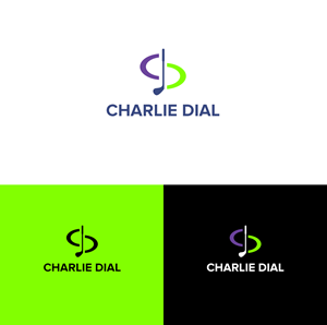 Logo Design by BehindSymbols for this project | Design: #32735176