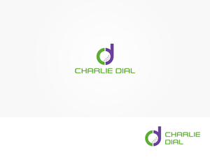 Logo-Design von Atvento Graphics für dieses Projekt | Design: #32744037
