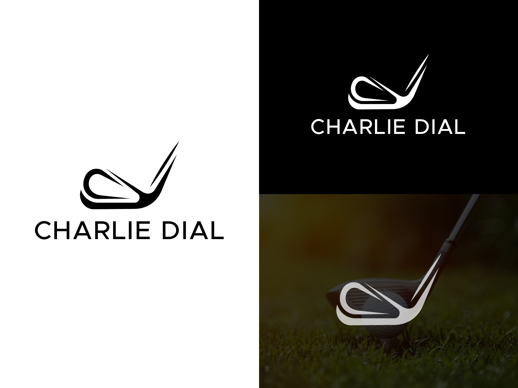 Logo Design by debdesign for this project | Design #32725372