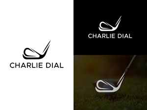Logo-Design von debdesign für dieses Projekt | Design: #32725372