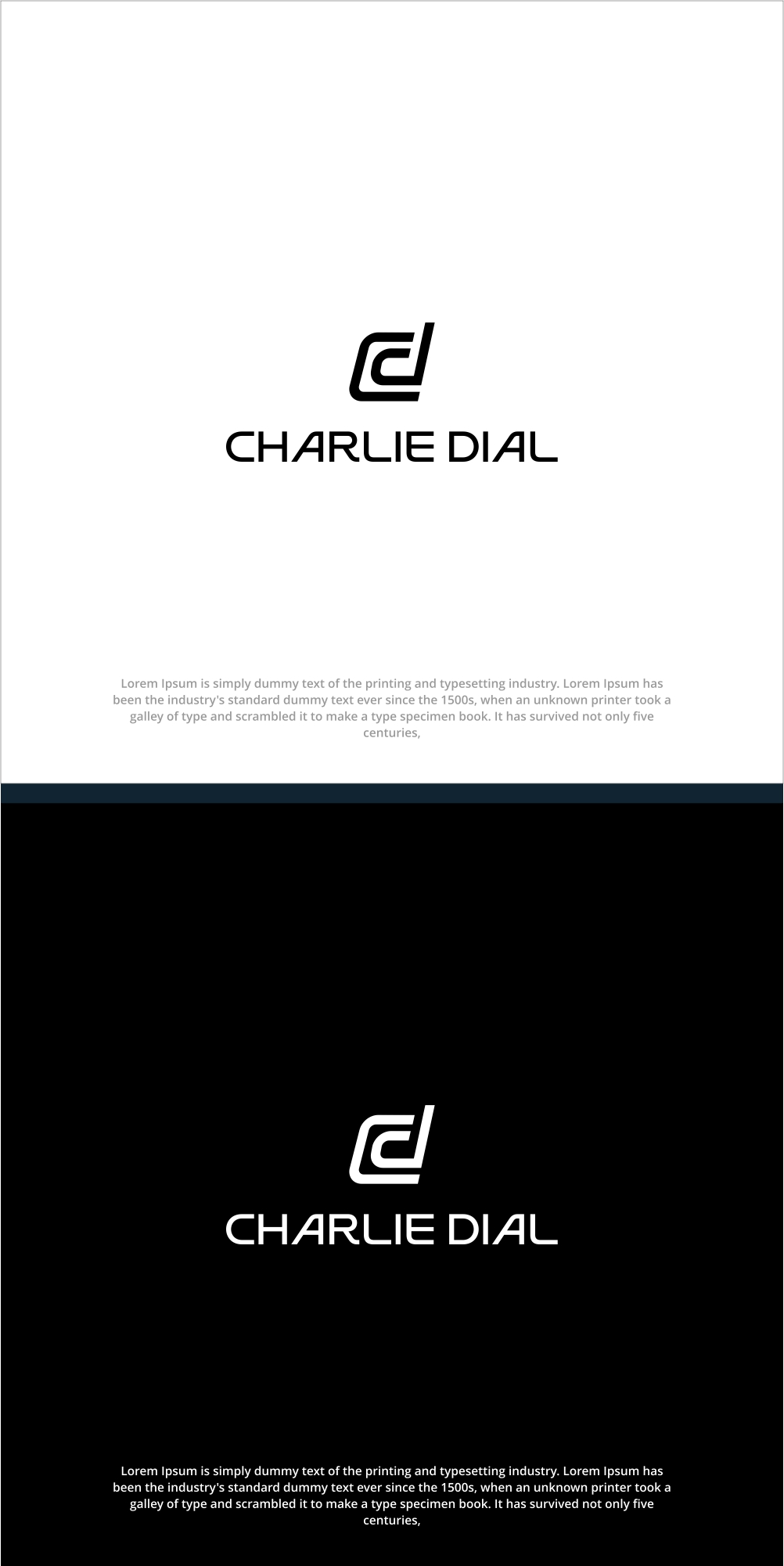 Logo Design by Liyana for this project | Design #32729601