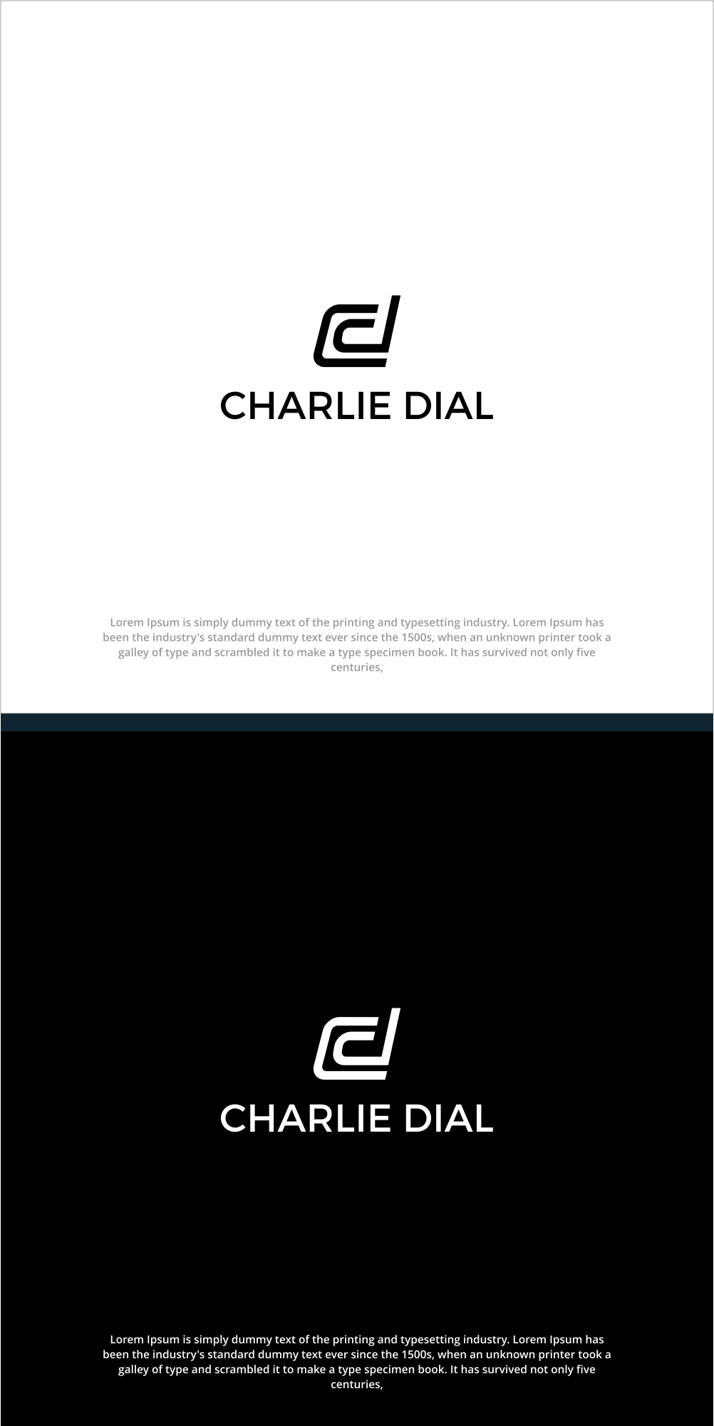 Logo Design by Liyana for this project | Design #32729602